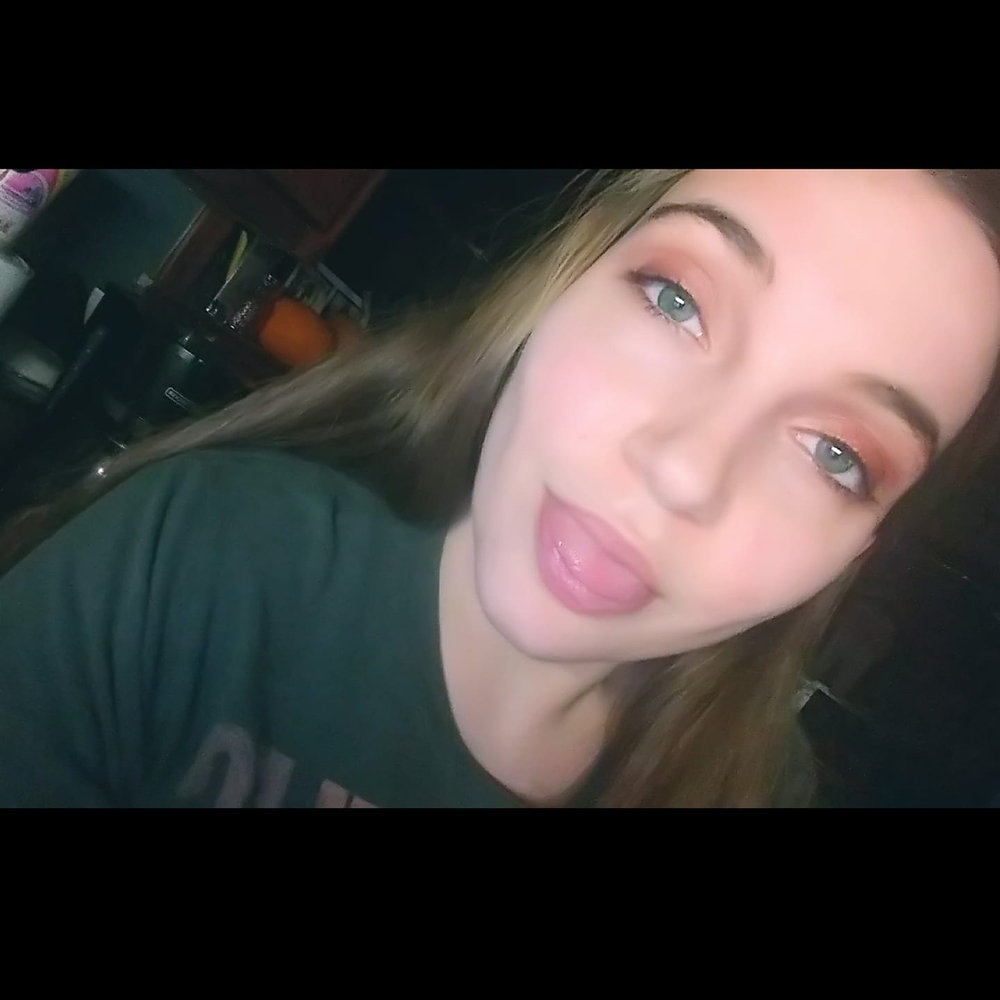 Meet your Posher, Diana